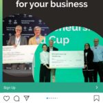 miskglobalforum - Entrepreneurship World Cup