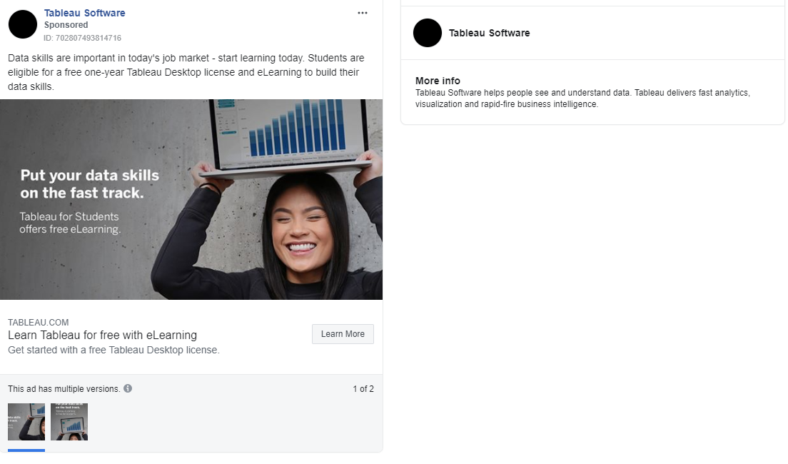 The Critical Factors that Affect Ad Performance - Ad Angles