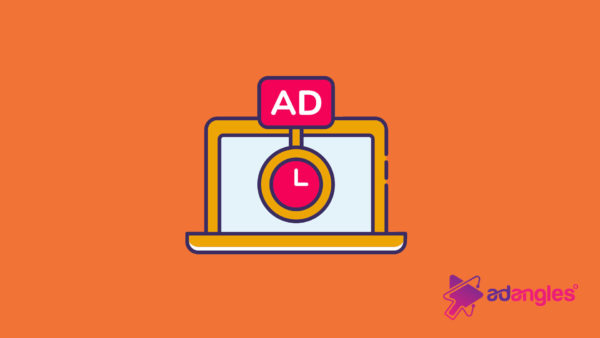 Step-by-Step-Guide-to-Generating-Ad-Angles