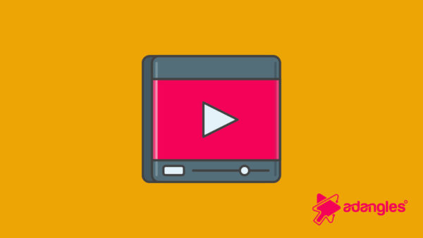 Your-Guide-to-Creating-the-Best-Video-Ads