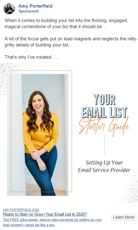 01-amy-porterfield-building-your-list.png