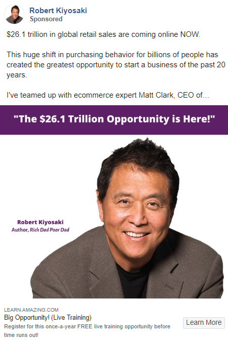 02-robert-kiyosaki-big-opportunity