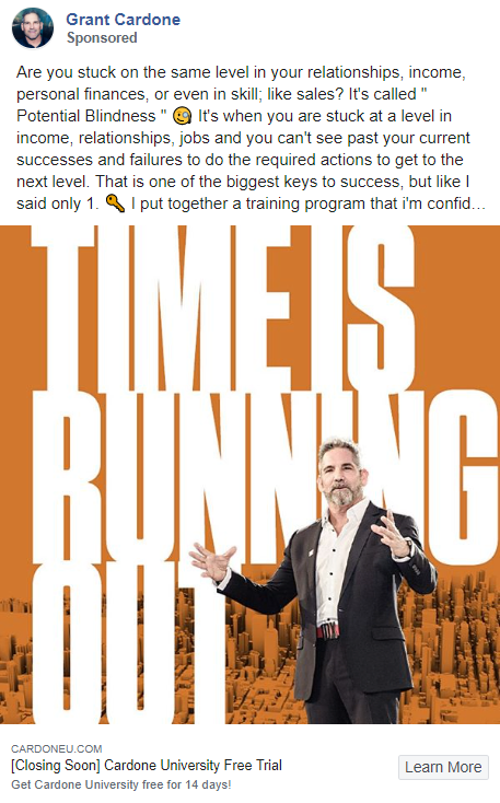 15-grant-cardone-time-running-out