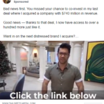 Tai Lopez