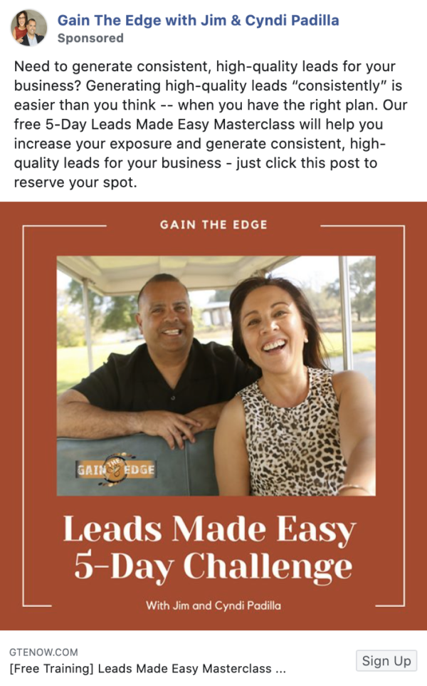 gain-the-edge-generate-leads