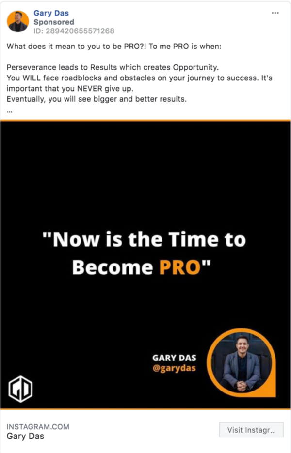 09-gary-das-what-does-it-mean-to-go-pro