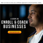 Evercoach by Mindvalley - Coaching
