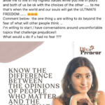 Puja Puneet - Author