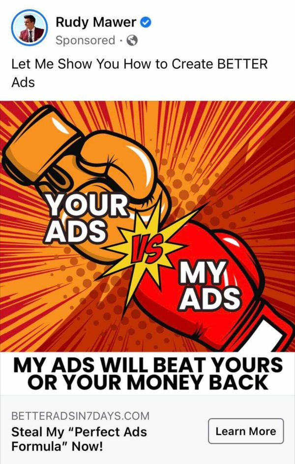 ad-fb-Rudy-Mawer-Better-Ads
