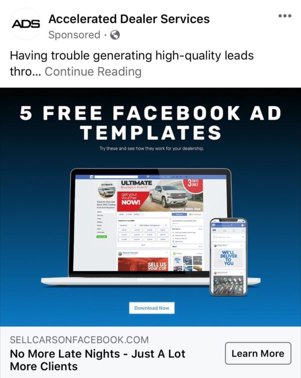 ad-fb-accelerated-dealer-services-5-free-facebook-ad-templates.jpg