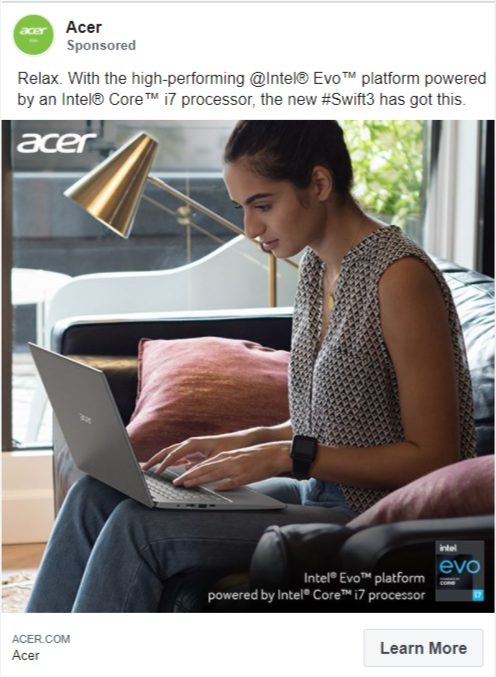 ad-fb-acer-intel-evo-platform-intel-core-i7-processor.jpg