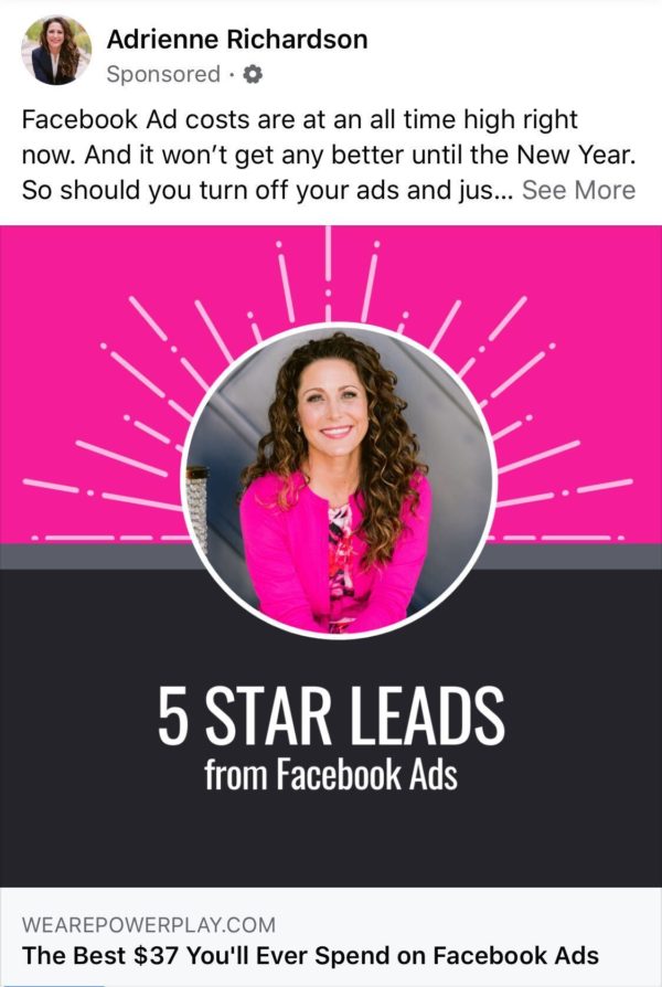 ad-fb-adrienne-richardson-leadgen-fbads