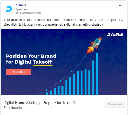 ad-fb-adroll-preparetotakeoff