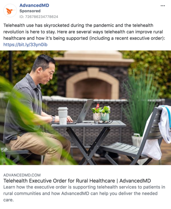 ad-fb-advancedmd-telehealth-executive-order.jpg