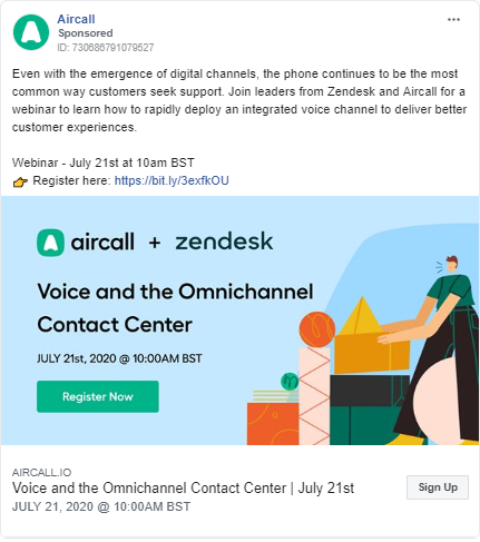 ad-fb-aircall.io-contactcenter