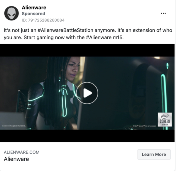 ad-fb-alienware-wherehumanseetmachines