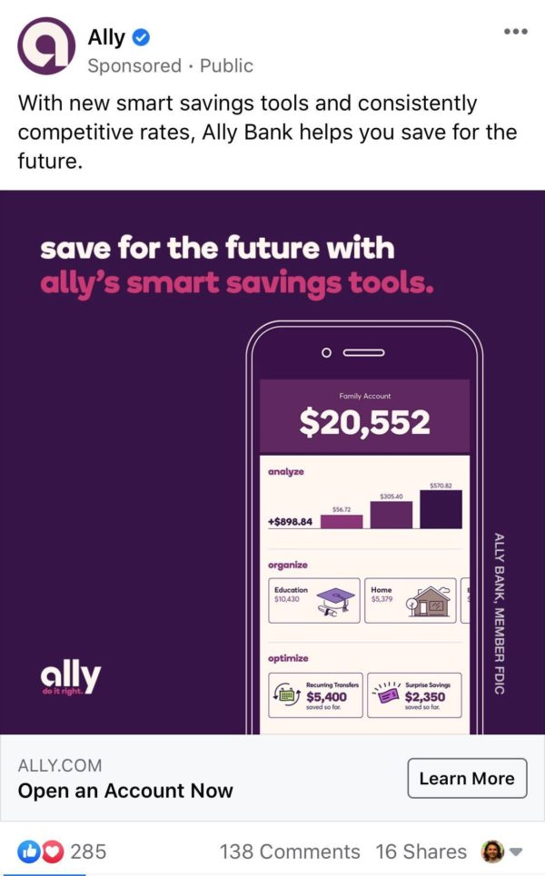 ad-fb-ally-smart-savings-tools