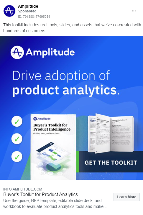 ad-fb-amplitude-product-analytics.jpg