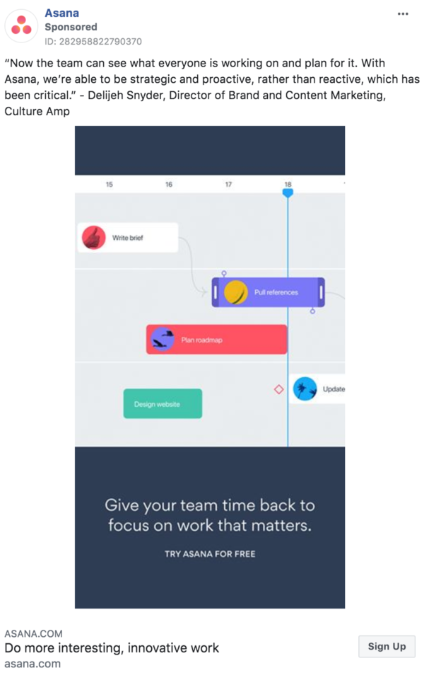 ad-fb-asana-project-management-software.jpg