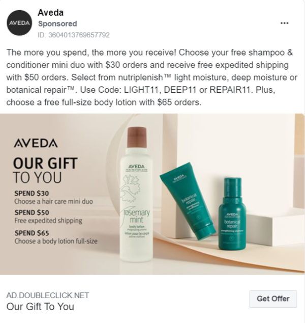 ad-fb-aveda-promo-code.jpg