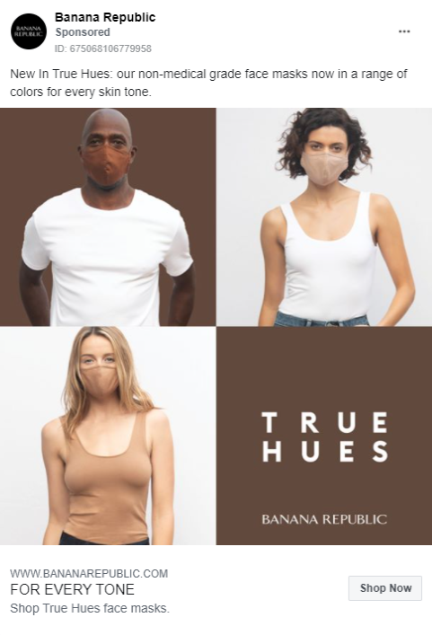 ad-fb-banana-republic-true-hues.jpg