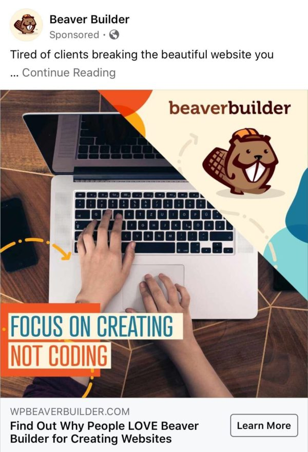 ad-fb-beaver-builder-wordpress-page-builder.jpg
