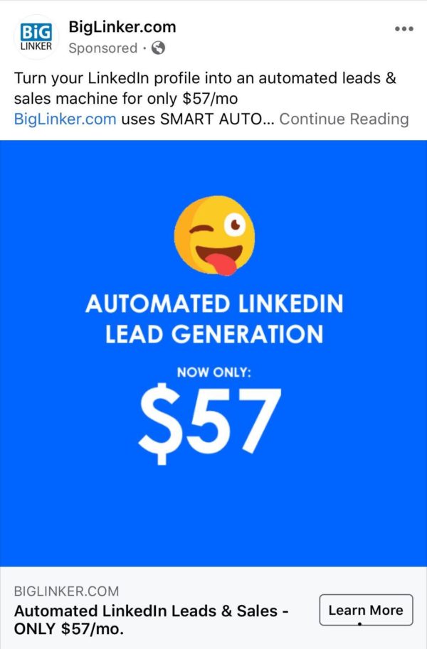 ad-fb-big-linker-lead-generation.jpg