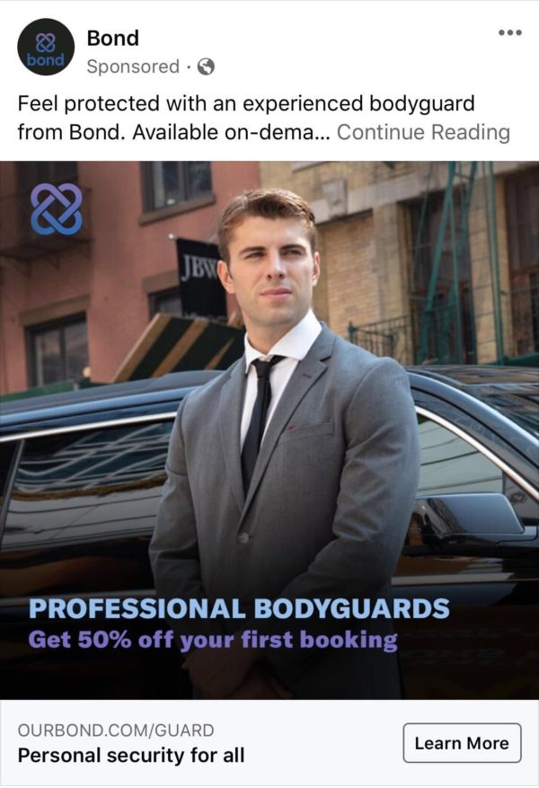 ad-fb-bond-personal-bodyguard.jpg