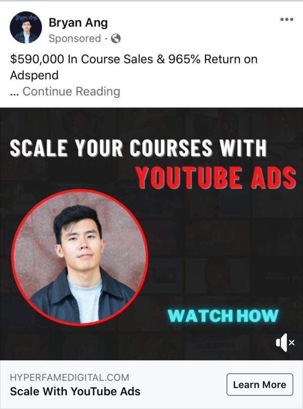 ad-fb-bryan-ang-scale-courses-with-youtube.jpg