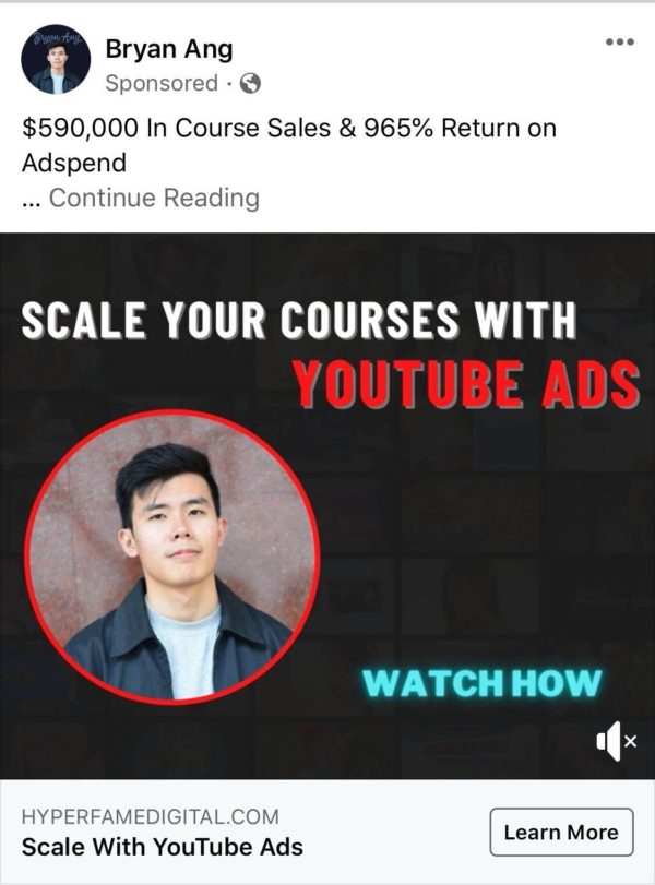 ad-fb-bryan-ang-scale-courses-with-youtube.jpg