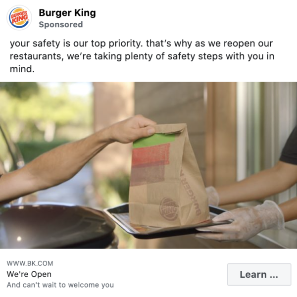 ad-fb-burgerking-fastfood