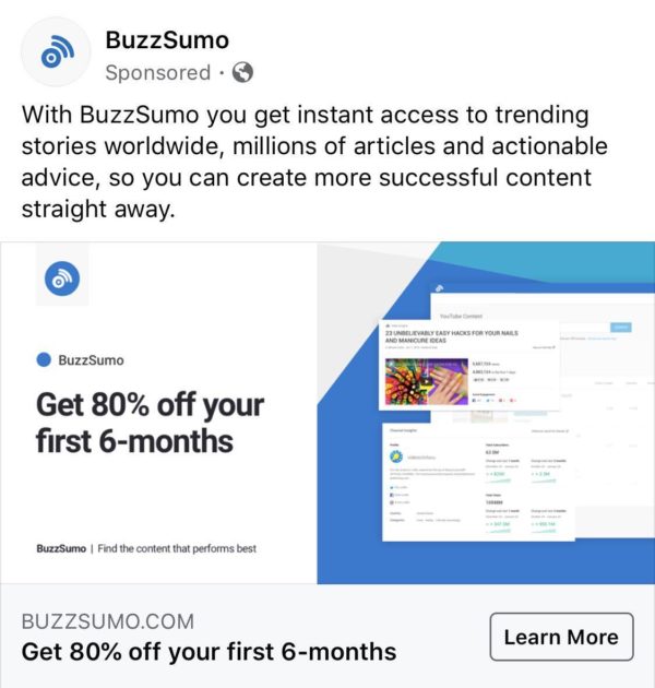 ad-fb-buzzsumo-saas-promo.jpg