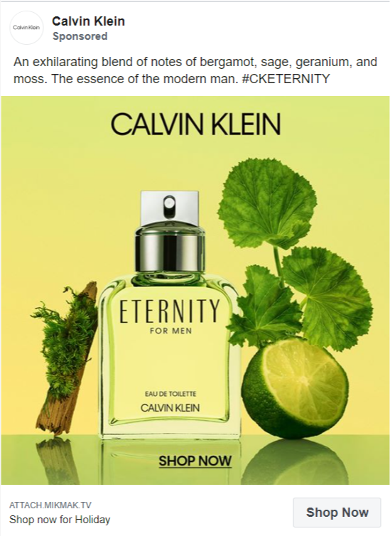 ad-fb-calvin-klein-ck-eternity.jpg