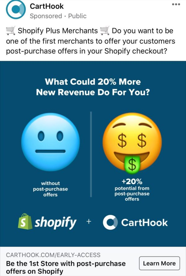 ad-fb-carthook-shopifyplugin