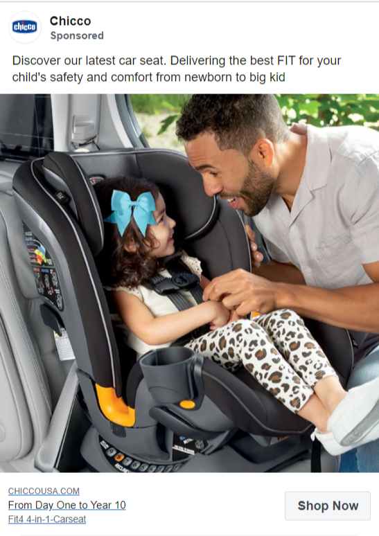 ad-fb-chicco-latest-car-seat.jpg