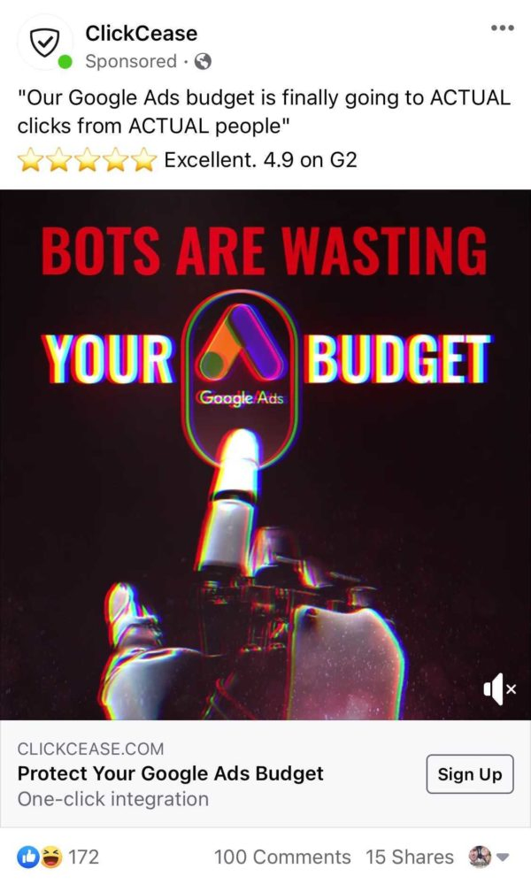 ad-fb-clickcease-bots-are-wasting-your-budget