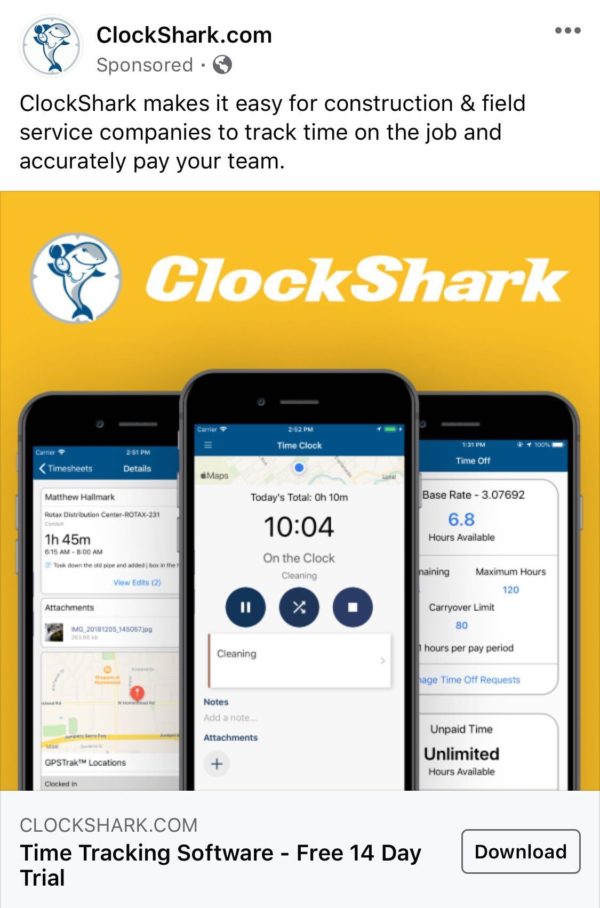 ad-fb-clockshark-time-tracking-software.jpg