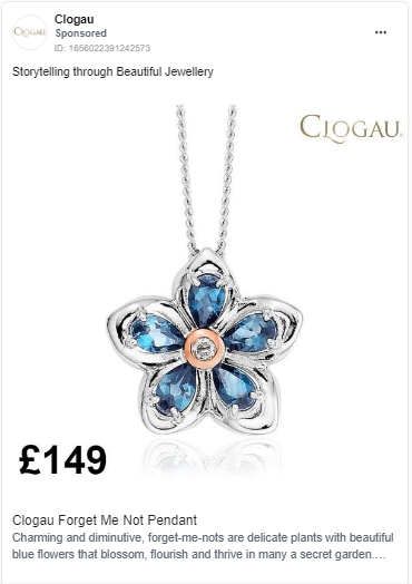 ad-fb-clogau-product-info.jpg