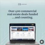 CrowdStreet - Real Estate Deal Funding
