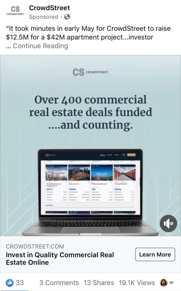 ad-fb-crowdstreet-real-estate-deal-funding.jpg