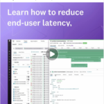 Datadog - Profile Your Code in Production