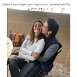 Dean Graziosi - Where Does Your Happiness Come From?