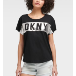 DKNY - Black Friday Promo