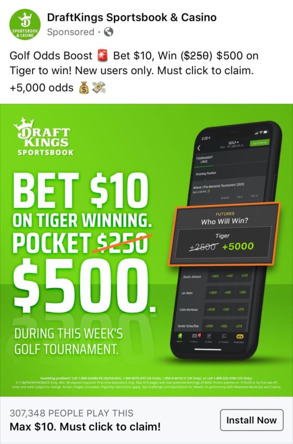 ad-fb-draftkings-sportsbook-app.jpg