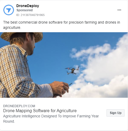 ad-fb-dronedeploy-dronemappingsoftwareforagriculture