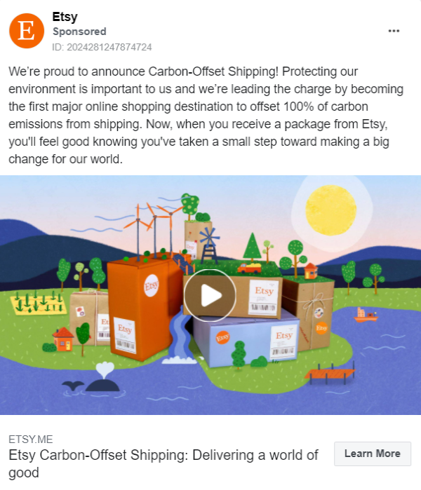 ad-fb-etsy-carbon-offset-shipping.jpg