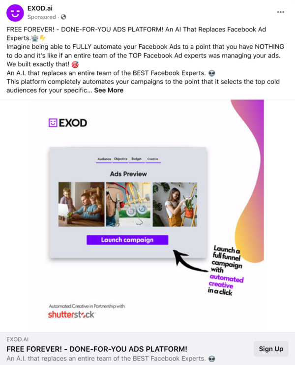 ad-fb-exod-done-for-you-ads-platform.jpg