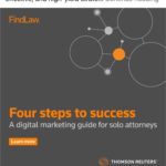 FindLaw - Digital Marketing for Lawyers