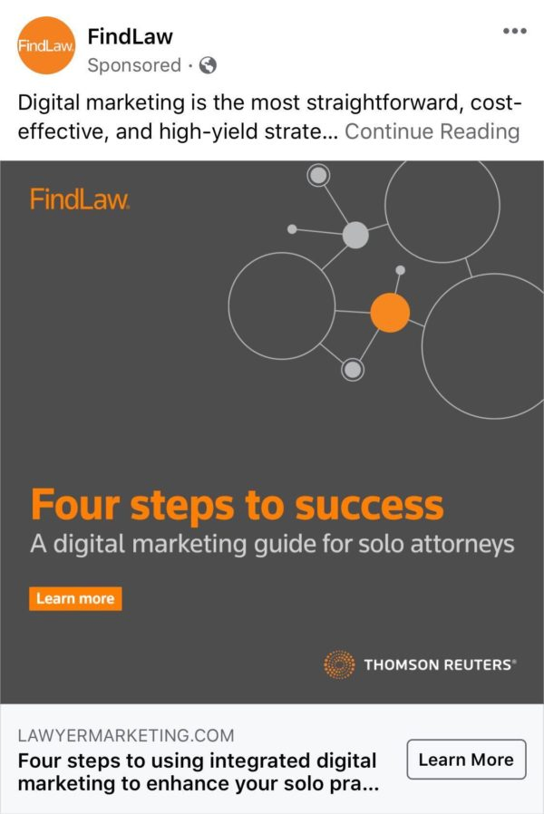 ad-fb-findlaw-digital-marketing-for-lawyers.jpg