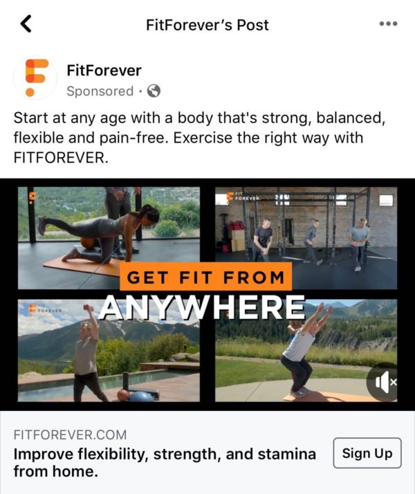 ad-fb-fitforever-fitness-classes-at-home.jpg